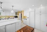 50 Coe Road - Photo 29
