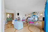 50 Coe Road - Photo 31