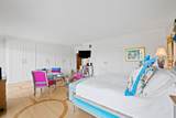 50 Coe Road - Photo 33