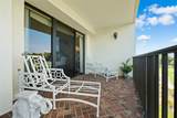 50 Coe Road - Photo 36