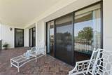 50 Coe Road - Photo 37