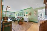 50 Coe Road - Photo 38