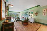 50 Coe Road - Photo 39