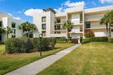 50 Coe Road - Photo 4