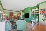 50 Coe Road - Photo 43