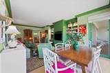 50 Coe Road - Photo 46