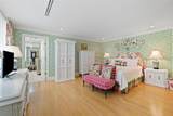 50 Coe Road - Photo 47