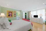 50 Coe Road - Photo 49