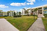 50 Coe Road - Photo 5