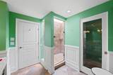 50 Coe Road - Photo 51