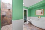 50 Coe Road - Photo 53