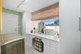 50 Coe Road - Photo 59