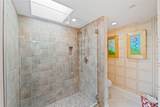 50 Coe Road - Photo 61