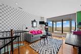 50 Coe Road - Photo 62