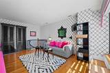 50 Coe Road - Photo 63