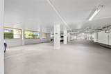 50 Coe Road - Photo 66