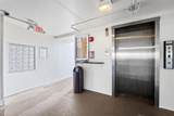 50 Coe Road - Photo 67
