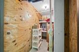 50 Coe Road - Photo 68