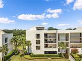 50 Coe Road - Photo 78