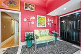 50 Coe Road - Photo 8