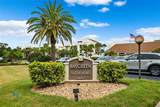 50 Coe Road - Photo 80