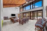 50 Coe Road - Photo 87