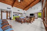 50 Coe Road - Photo 88