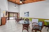 50 Coe Road - Photo 89