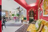50 Coe Road - Photo 9