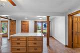 11401 Thonotosassa Road - Photo 35