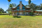 11401 Thonotosassa Road - Photo 68
