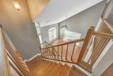 2018 Chelam Way - Photo 15
