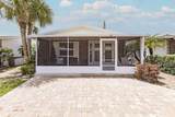 6020 Midnight Pass Road - Photo 1