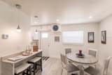 6020 Midnight Pass Road - Photo 10