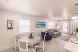 6020 Midnight Pass Road - Photo 11