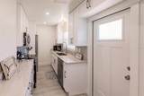 6020 Midnight Pass Road - Photo 12