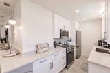 6020 Midnight Pass Road - Photo 13