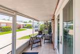 6020 Midnight Pass Road - Photo 14