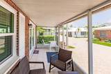 6020 Midnight Pass Road - Photo 15