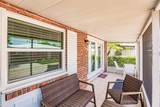 6020 Midnight Pass Road - Photo 16