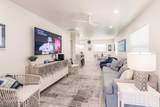 6020 Midnight Pass Road - Photo 2
