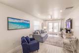 6020 Midnight Pass Road - Photo 4