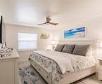 6020 Midnight Pass Road - Photo 5