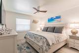 6020 Midnight Pass Road - Photo 6