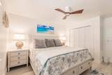 6020 Midnight Pass Road - Photo 7