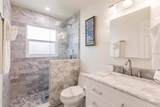 6020 Midnight Pass Road - Photo 8