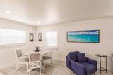 6020 Midnight Pass Road - Photo 9