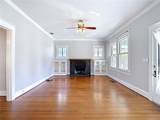 2105 Southview Avenue - Photo 10