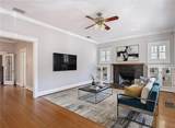 2105 Southview Avenue - Photo 11