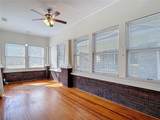 2105 Southview Avenue - Photo 12